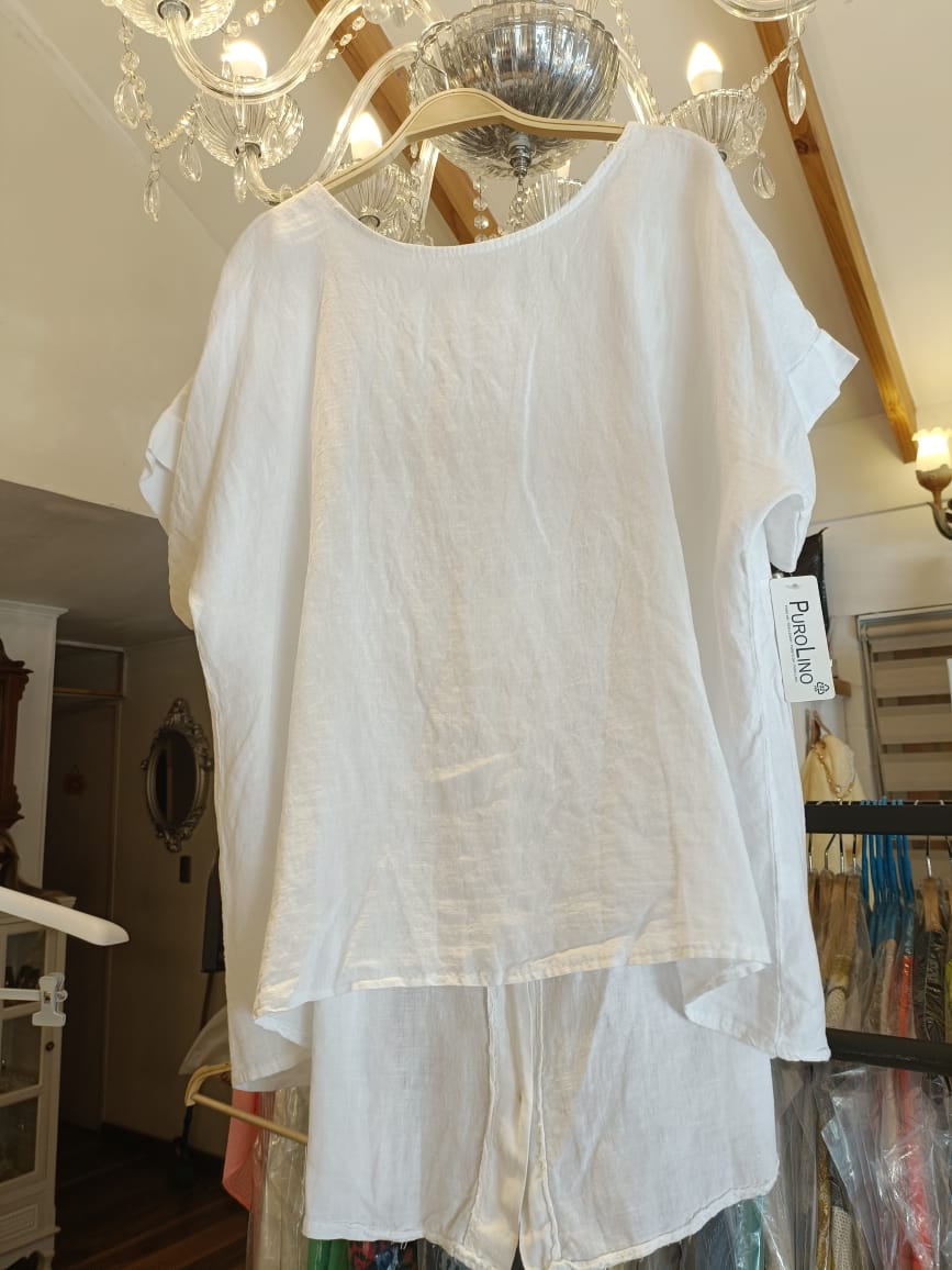 WhatsApp Image 2025-11-06 at 01.15.26 (4).jpeg